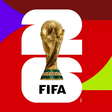 How World Cup 2026 could change sports betting habits among Nigerian football fans