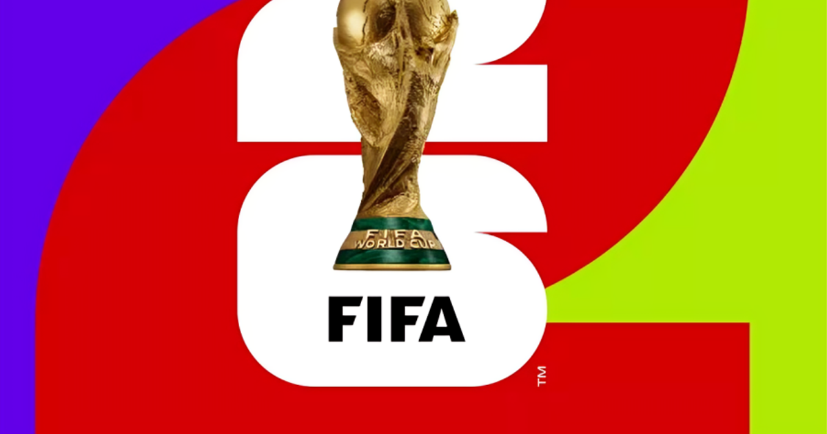 How World Cup 2026 could change sports betting habits among Nigerian football fans