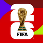 How World Cup 2026 could change sports betting habits among Nigerian football fans