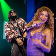 Rema, Katy Perry, BTS, Madonna, Shakira: full list of artists performing at the 2026 FIFA World Cup