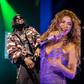 Rema, Katy Perry, BTS, Madonna, Shakira: full list of artists performing at the 2026 FIFA World Cup