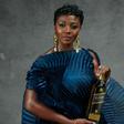 The Blue Society makes its Nigerian debut with an exclusive dinner experience hosted by Juliet Olanipekun & Johnie Walker Blue Label