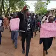 NUT threatens nationwide school shutdown over rising attacks and abductions of teachers, students