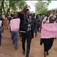 NUT threatens nationwide school shutdown over rising attacks and abductions of teachers, students