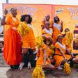 ​How Maltina turned everyday moments into joyful experiences across Nigeria
