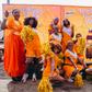 ​How Maltina turned everyday moments into joyful experiences across Nigeria