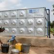 Solving Nigeria’s water storage crisis: how high-quality steel water Tanks are transforming infrastructure