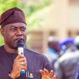Oyo school kidnapping: Makinde pushes for state police, says governors shouldn’t depend on IGP for security