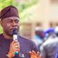 Oyo school kidnapping: Makinde pushes for state police, says governors shouldn’t depend on IGP for security