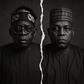 Quiet Cracks: Inside the rumoured Tinubu–Shettima rift