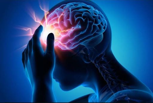 5 brain-damaging habits you may be doing daily without knowing