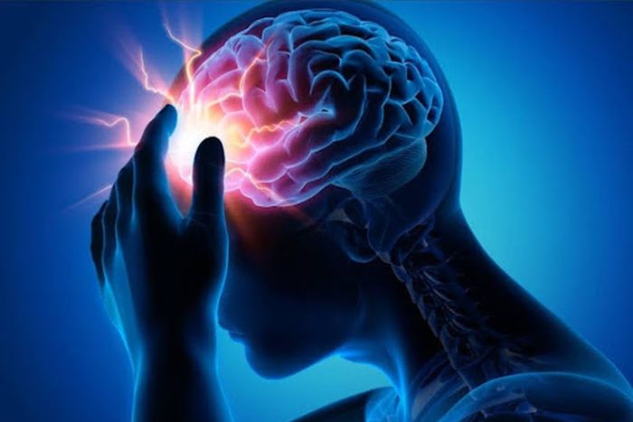 5 brain-damaging habits you may be doing daily without knowing