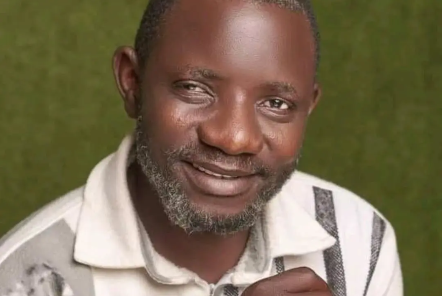 Tributes pour in as gospel singer, New Jerusalem, passes on at 53