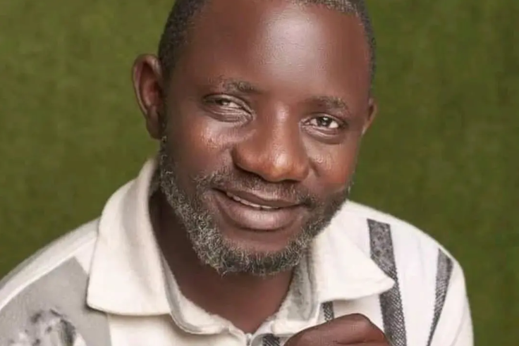 Tributes pour in as gospel singer, New Jerusalem, passes on at 53