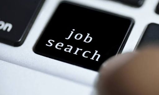 The good side of job hunting that no one talks about in Nigeria