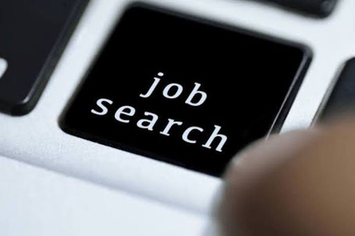 The good side of job hunting that no one talks about in Nigeria