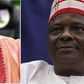 Ganduje: We’d be relieved if Kwankwaso finally joins APC - NNPC