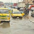 7 flood-prone areas in Lagos every resident should know before the next rainy season
