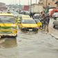 7 flood-prone areas in Lagos every resident should know before the next rainy season