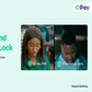 OPay introduces emergency lock and safety PIN to help Nigerians stay protected