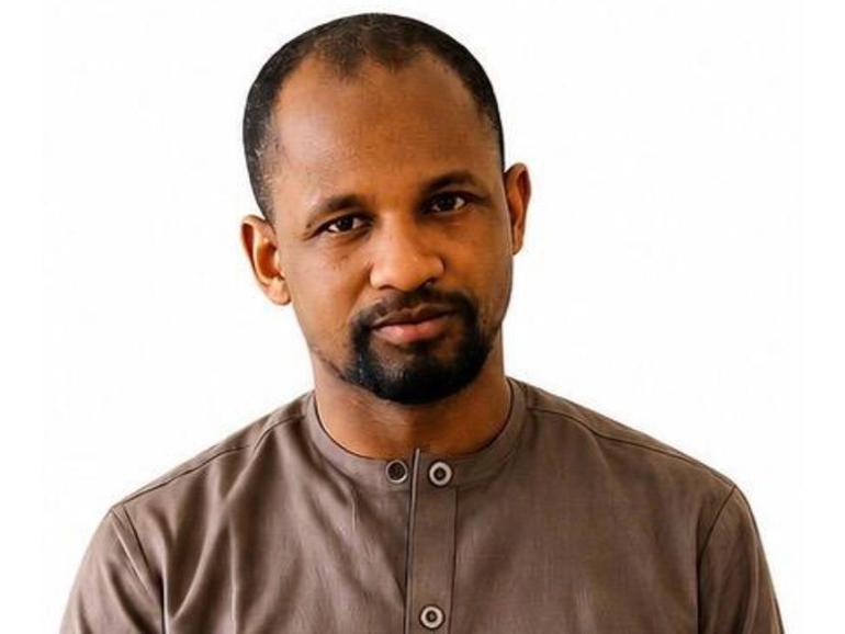 Nura Idris Kaduna farmer and livestock rearer cleared of terrorism charges