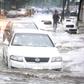 5 Reasons Lagos is experiencing more flooding in 2026
