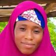 Police handed my wife to the mob, watched them burn her alive' — Husband recounts how woman falsely accused of kidnapping was killed