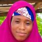 Police handed my wife to the mob, watched them burn her alive' — Husband recounts how woman falsely accused of kidnapping was killed