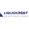 5 money habits LiquidCrest helps your business build to survive and scale