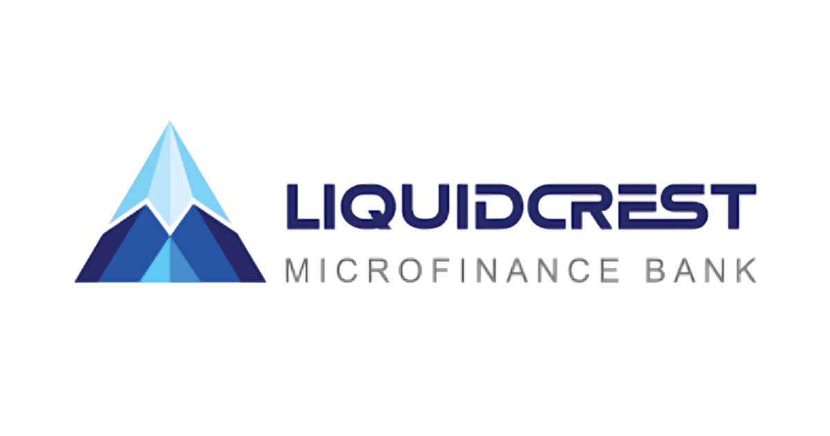 5 Money Habits to Build Business Resilience with LiquidCrest
