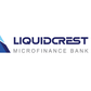 5 money habits LiquidCrest helps your business build to survive and scale