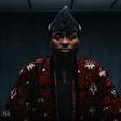 Davido announces release date for his sixth album 'ORIADE'