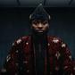Davido announces release date for his sixth album 'ORIADE'