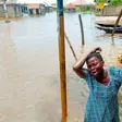FULL LIST: Over 30 Nigerian states on high flood alert in 2026