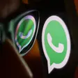 WhatsApp to roll out usernames, letting people chat without sharing phone numbers