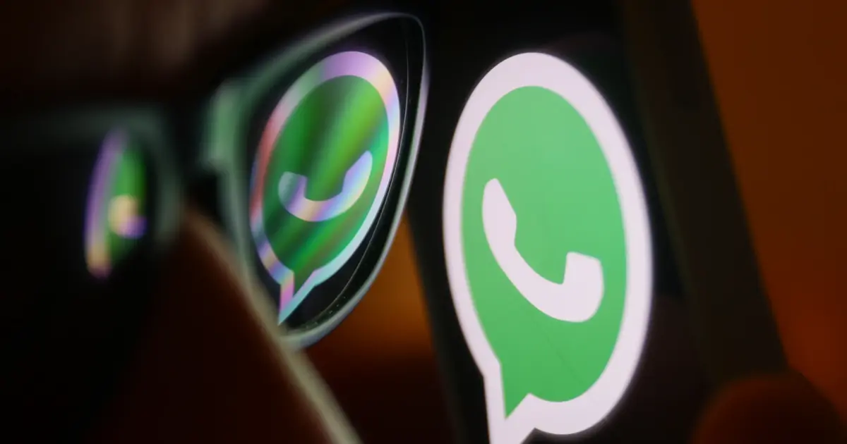 WhatsApp Usernames Roll Out: Chat Without Sharing Phone Numbers