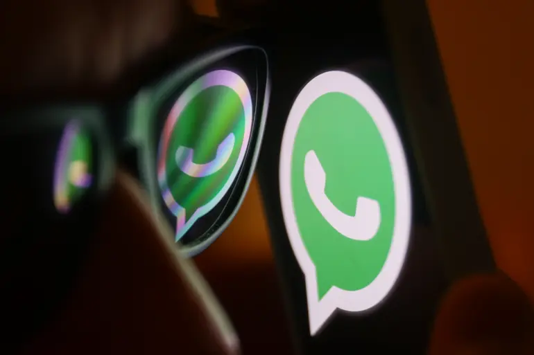 September WhatsApp status ideas