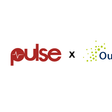 Out There Media and Pulse announce strategic partnership to create digital advertising superpower across Africa