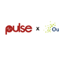 Out There Media and Pulse announce strategic partnership to create digital advertising superpower across Africa