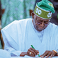 Tinubu signs free CAC registration for 250,000 small businesses — 5 quick steps to apply as a business owner
