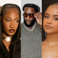 No wins for Africa: Tems, Burna Boy, Wizkid and Tyla leave 2026 BET Awards empty-handed (full list)