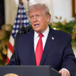 ‘That's a lie’ — Nigerians push back after Trump claims Christian killings in Nigeria have ended