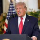 ‘That's a lie’ — Nigerians push back after Trump claims Christian killings in Nigeria have ended