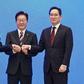 South Korea unveils $1.2 trillion investment plan for AI data centres and semiconductor manufacturing