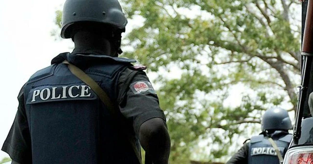Kogi teacher dies after assault by pupil's relatives; police hunt 3 suspects