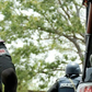 Kogi teacher dies after alleged assault by pupil's relatives as police begin manhunt