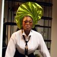inDrive unveils KieKie as Chief Wahala Officer