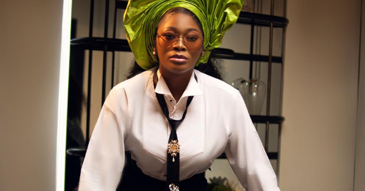 inDrive Appoints KieKie as Chief Wahala Officer in Lagos Mobility Campaign