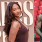 ‘I wish I knew him’ — Tems reacts after being asked if she'd date Super Eagles' Maduka Okoye at BET Awards
