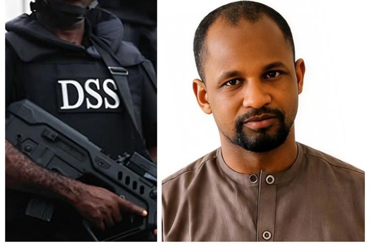 DSS frees Kaduna farmer after two years over Boko Haram claims, pays him ₦3 million — see other Nigerians compensated after wrongful detention
